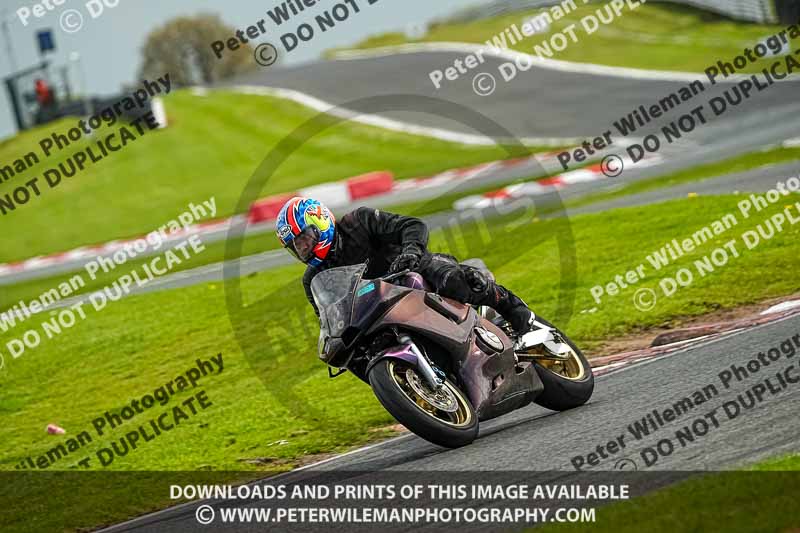 anglesey;brands hatch;cadwell park;croft;donington park;enduro digital images;event digital images;eventdigitalimages;mallory;no limits;oulton park;peter wileman photography;racing digital images;silverstone;snetterton;trackday digital images;trackday photos;vmcc banbury run;welsh 2 day enduro